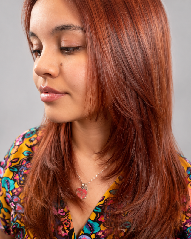 Corte y Peinado — Anaís Centro de Belleza Integral