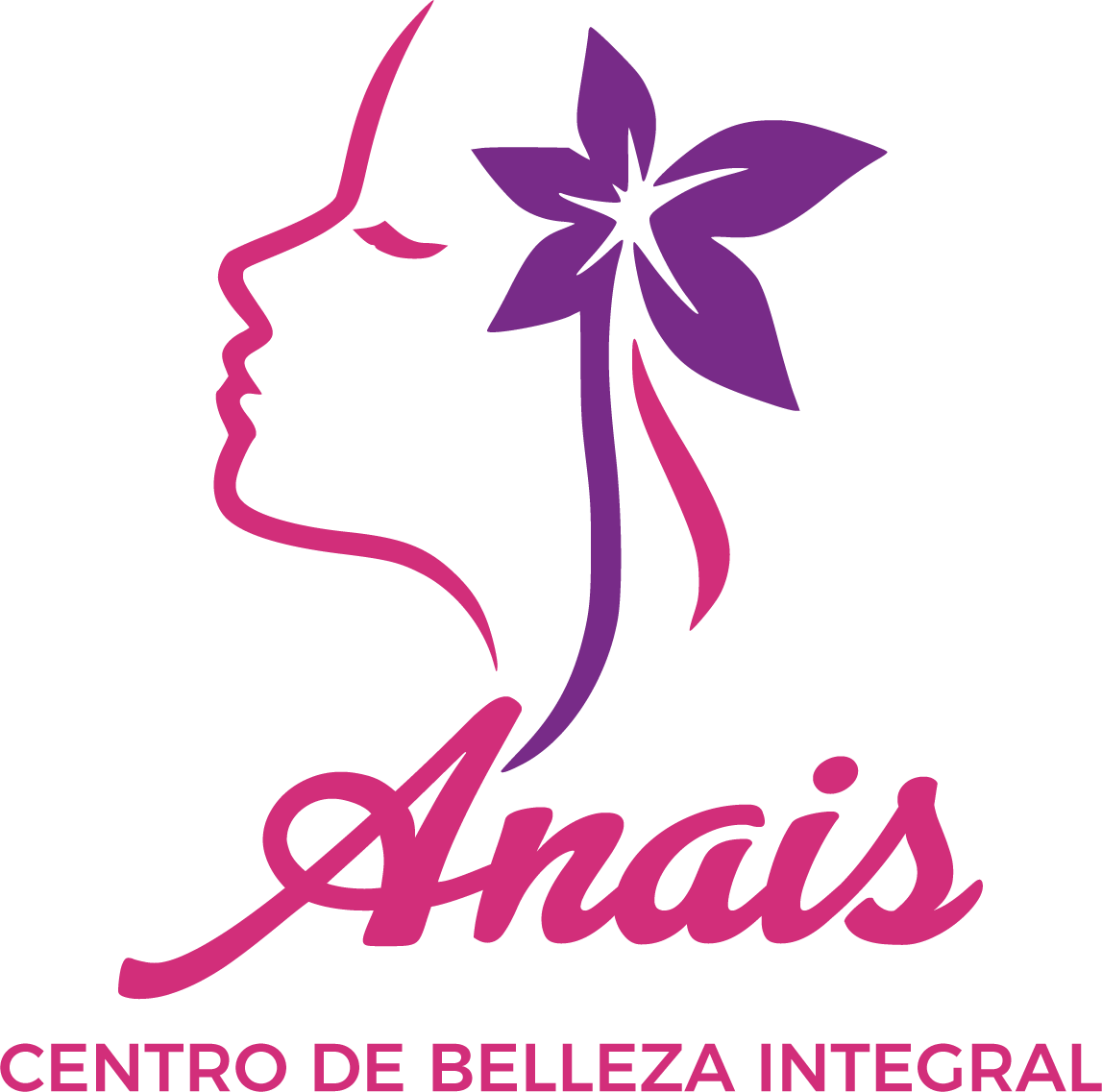Anaís Centro de Belleza Integral